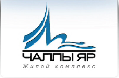 Жилой комплекс Чаллы Яр