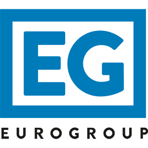 Застройщик EuroGroup